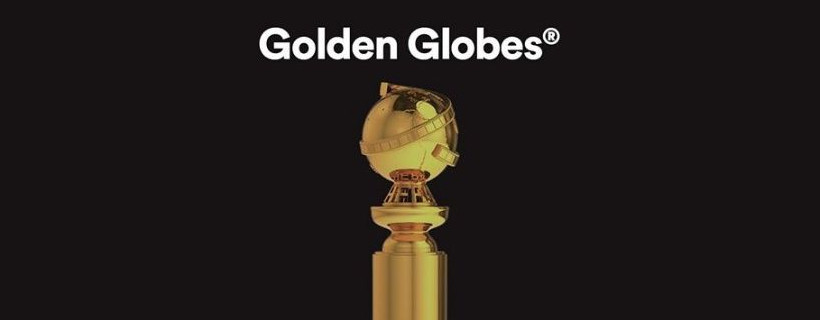 Los mejores cortes de pelo de los globos de oro 2019