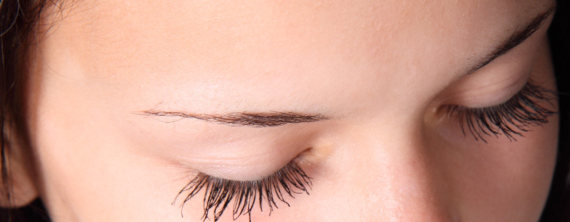 ¿Qué es el microblading en las cejas?
