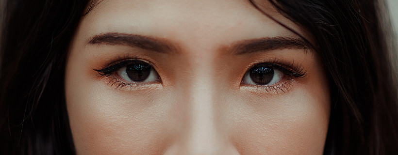 Cejas perfectas sin recurrir al Microblanding