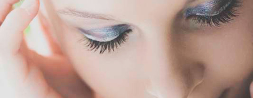 Hablemos de delineadores: Los mejores eyeliners
