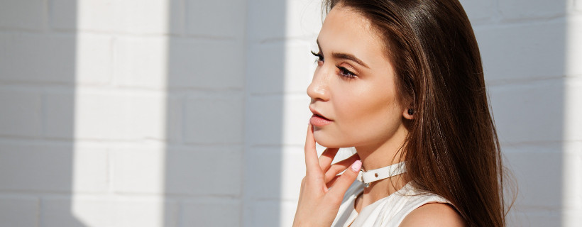 Descúbrelo todo sobre los bálsamos labiales