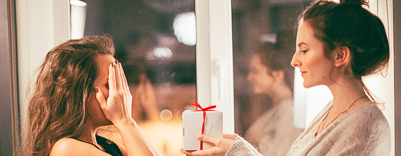 ¿Cuáles son los mejores peinados para estas fiestas de navidad y fin de año?