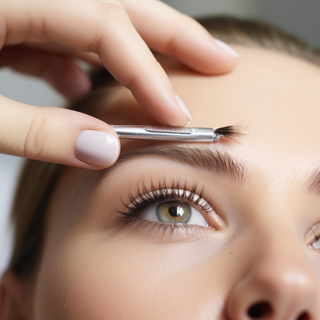 Consejos para conseguir unas cejas perfectas