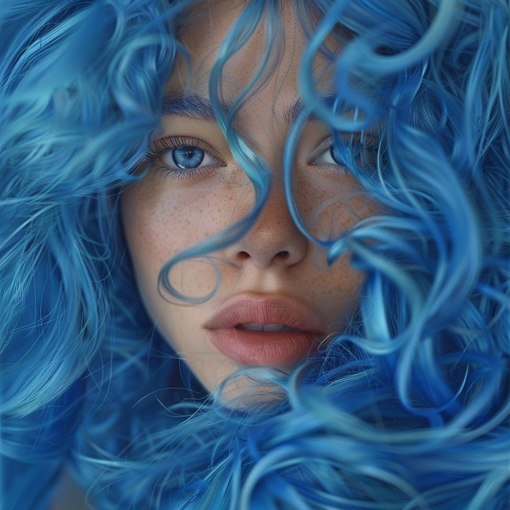 Tendencias de Color de Cabello de Primavera-Pascua: Inspiración y Consejos