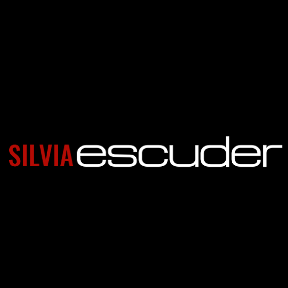 Peluquería Silvia Escuder