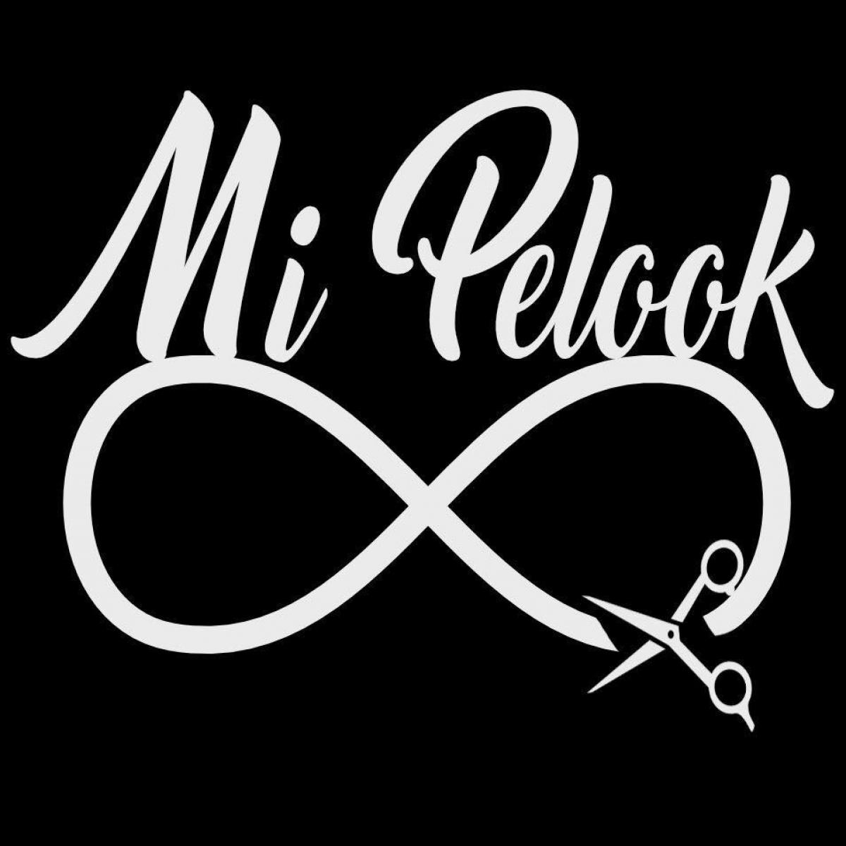 Peluquería Mi Pelook