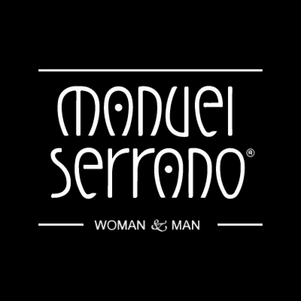 Peluquería Manuel Serrano