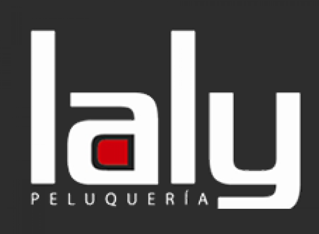 Peluquería Unisex Laly