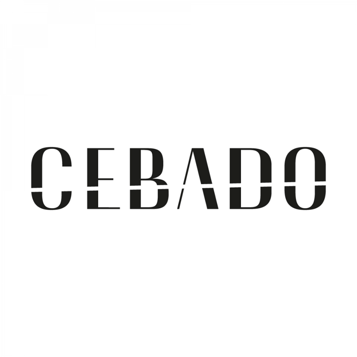 Peluquería Cebado