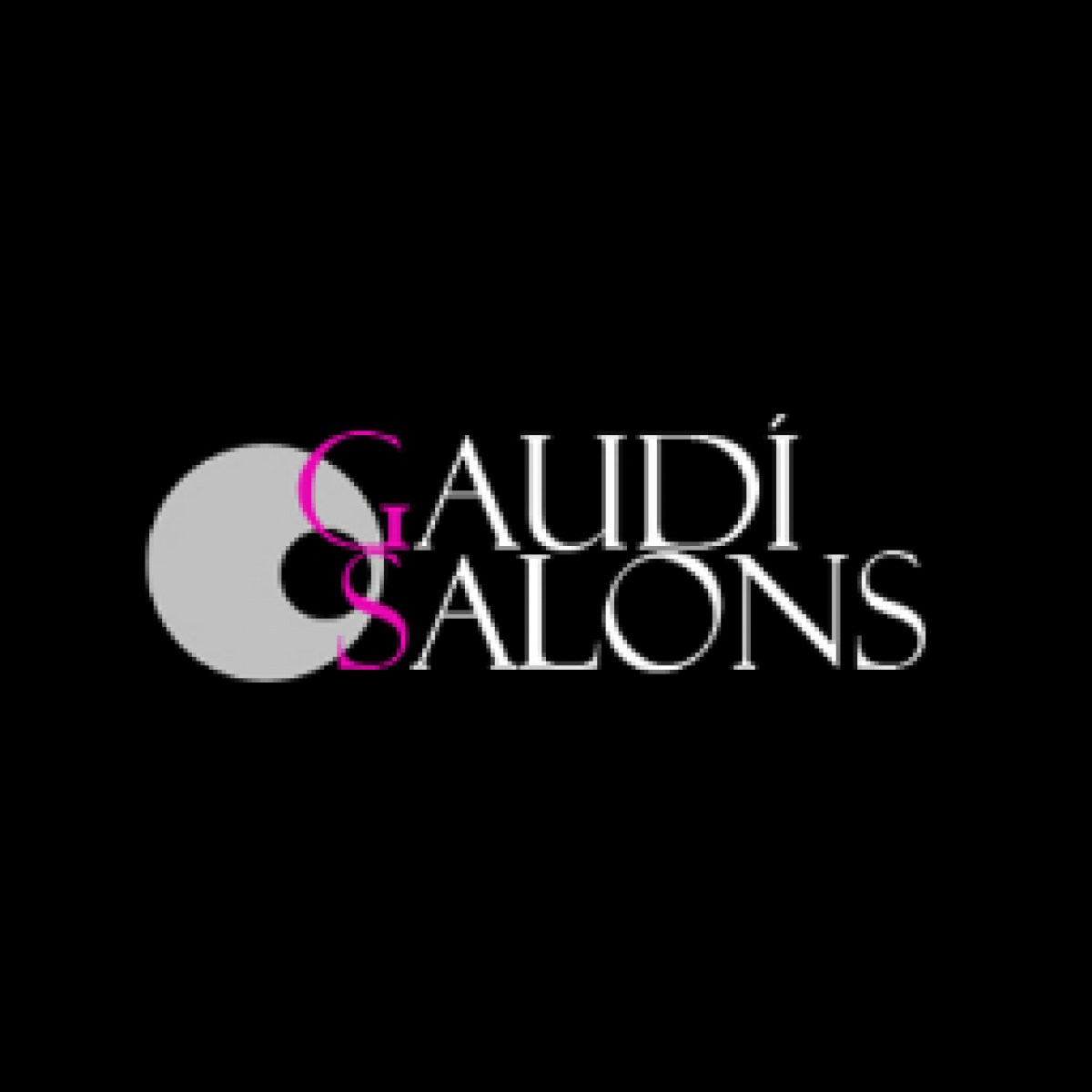 Peluquería Gaudi Salons