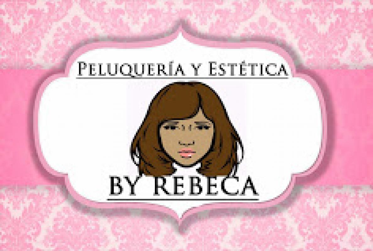 Peluquería By Rebeca