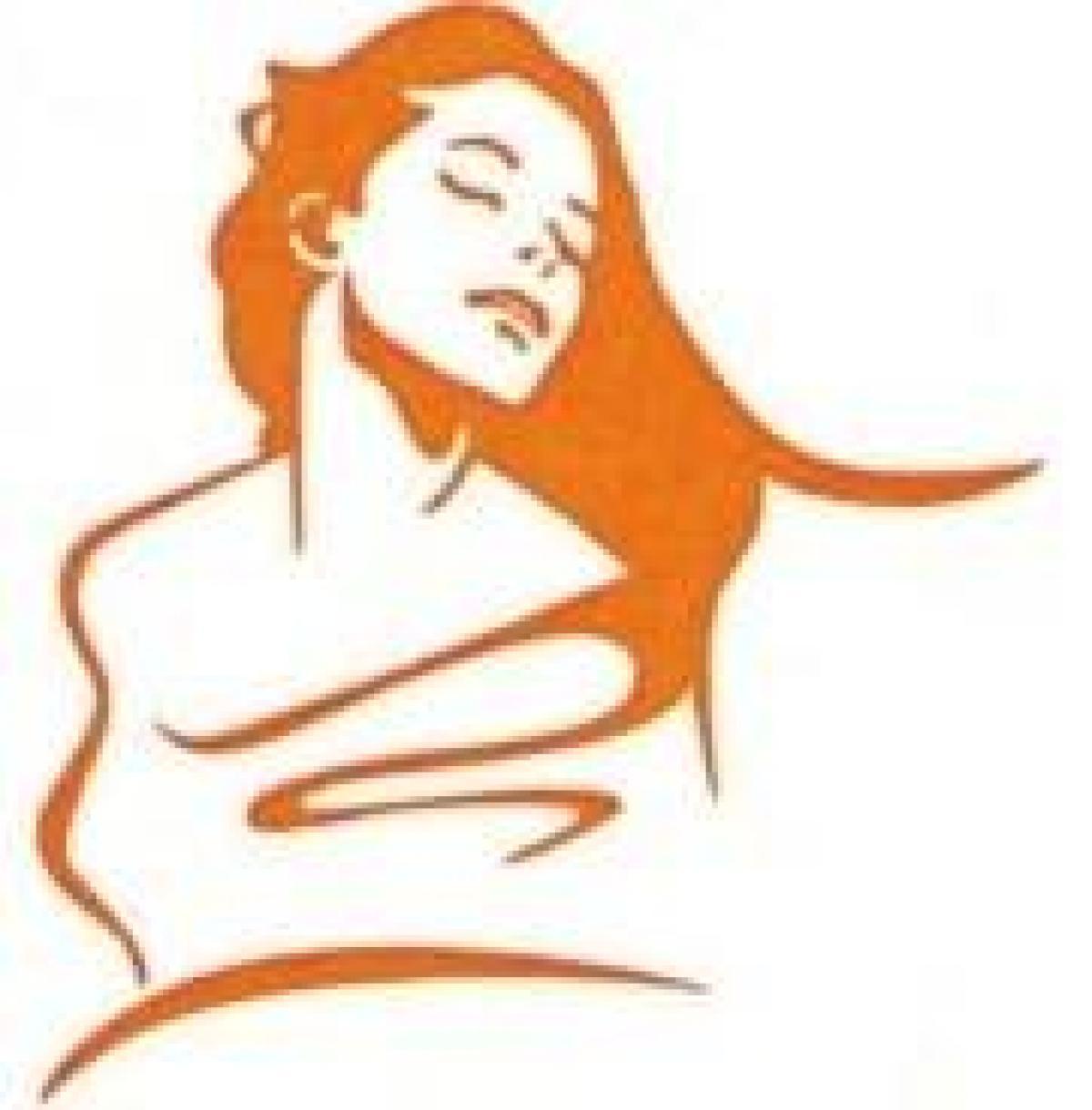 Peluquería Inmaculada Secilla