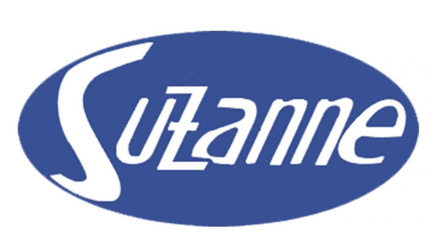 Suzanne