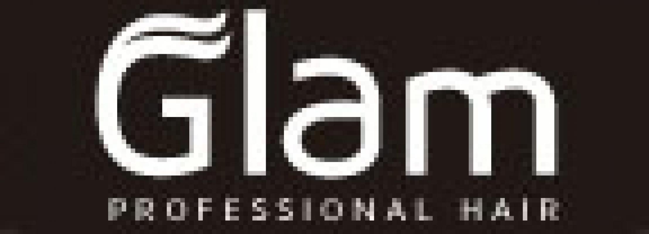 Peluquería Glam professional hair