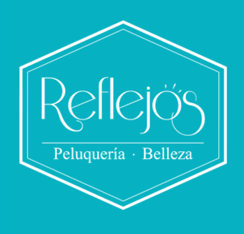 Peluquería Reflejos