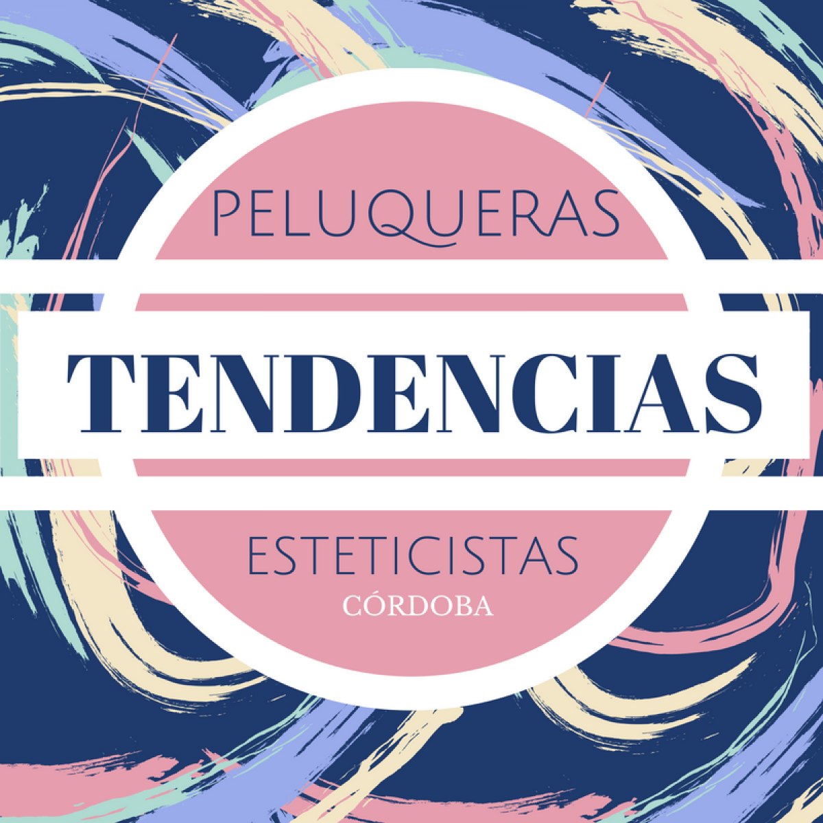 Peluquería Tendencias Peluqueras S.C.