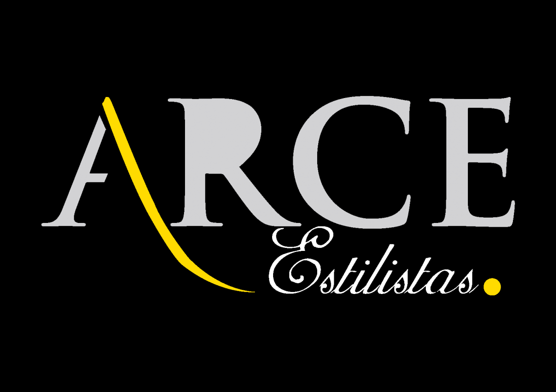 Arce Peluquería y Estética Majadahonda