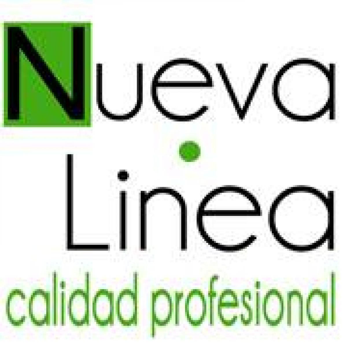Peluquería Nueva Línea