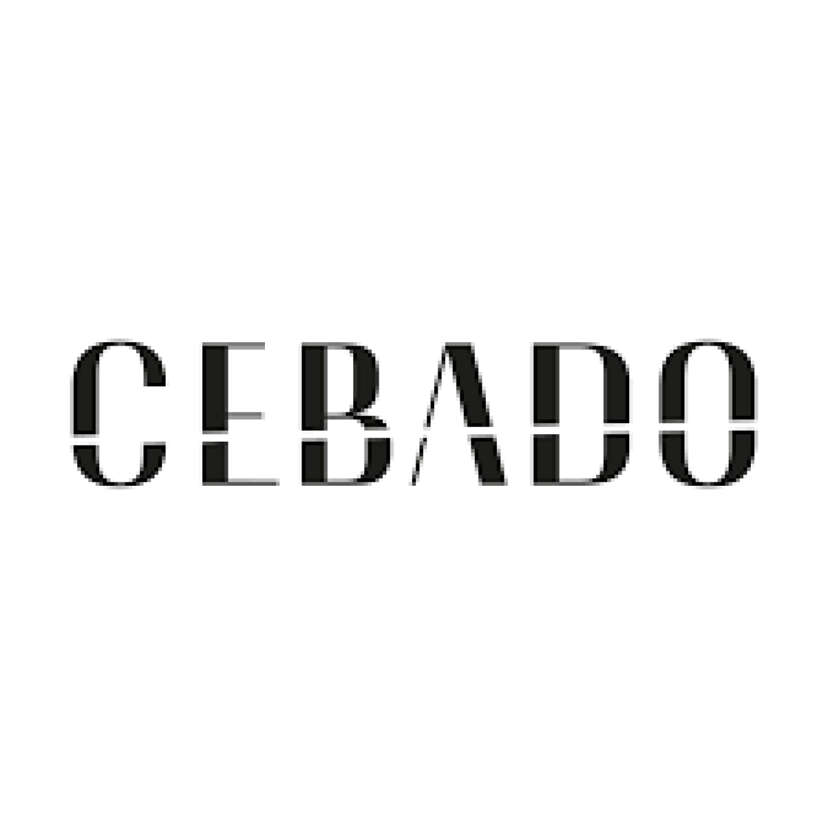Peluquería Cebado