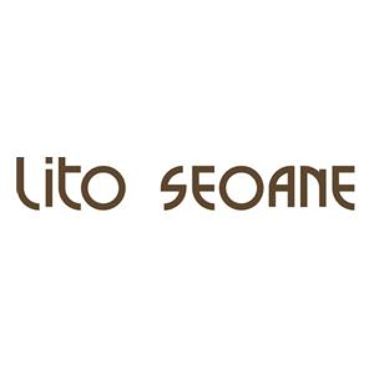 Peluquería Lito Seoane Unique