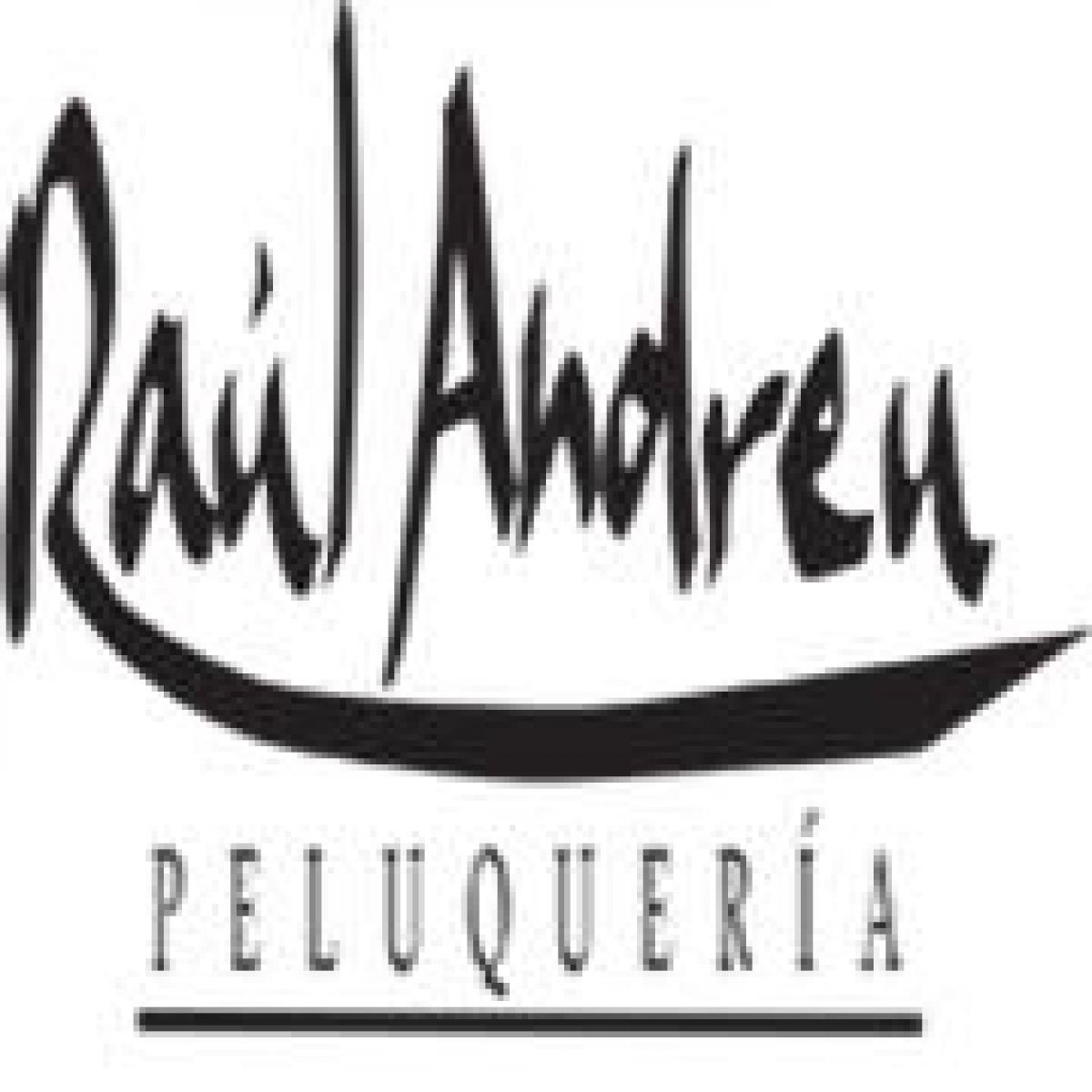 Peluquería Raúl Andreu
