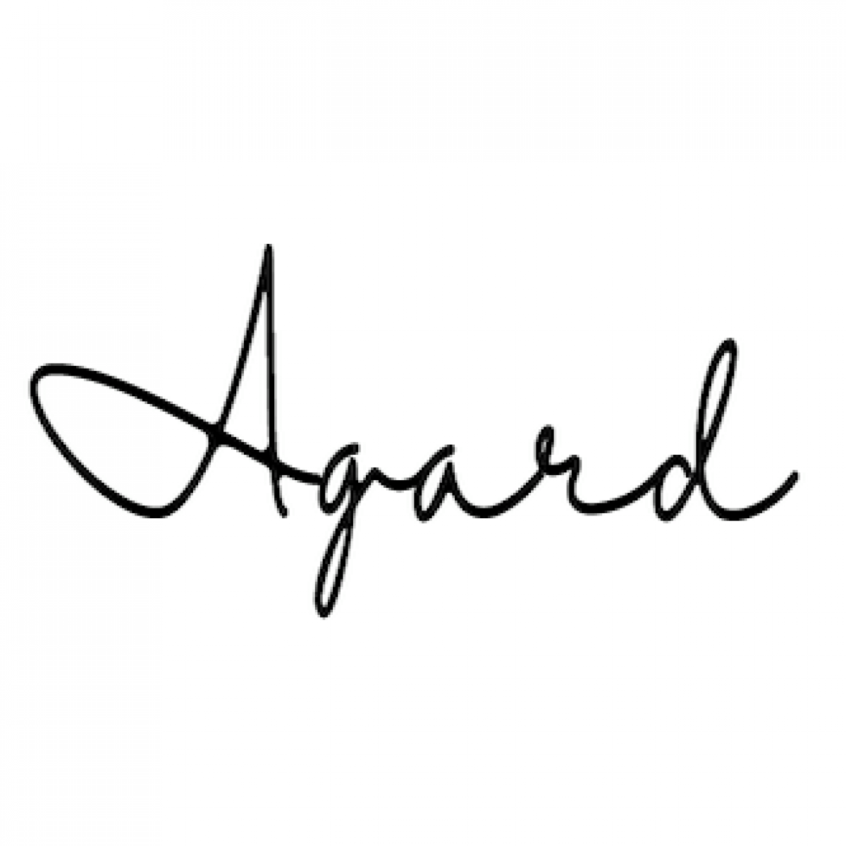 Peluquería Agard BCN
