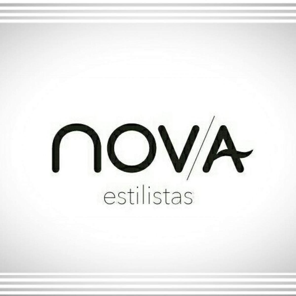 Peluquería Nova Estilistas