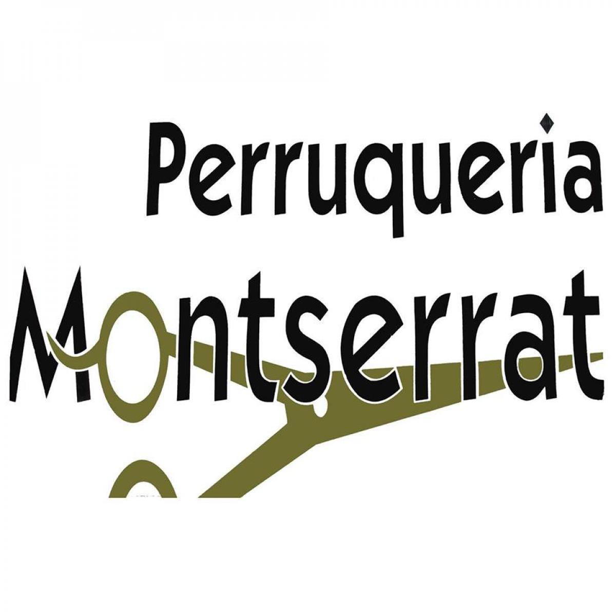 Peluquería Montserrat Piñeiro Muniente