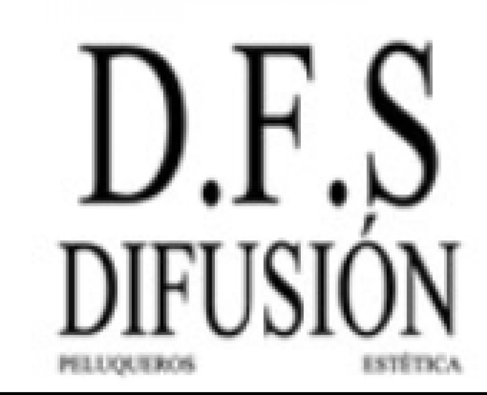 Peluquería Difusión