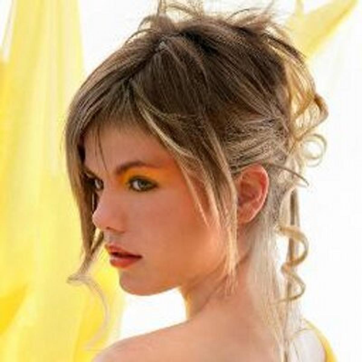 Peluquerias Aquilino