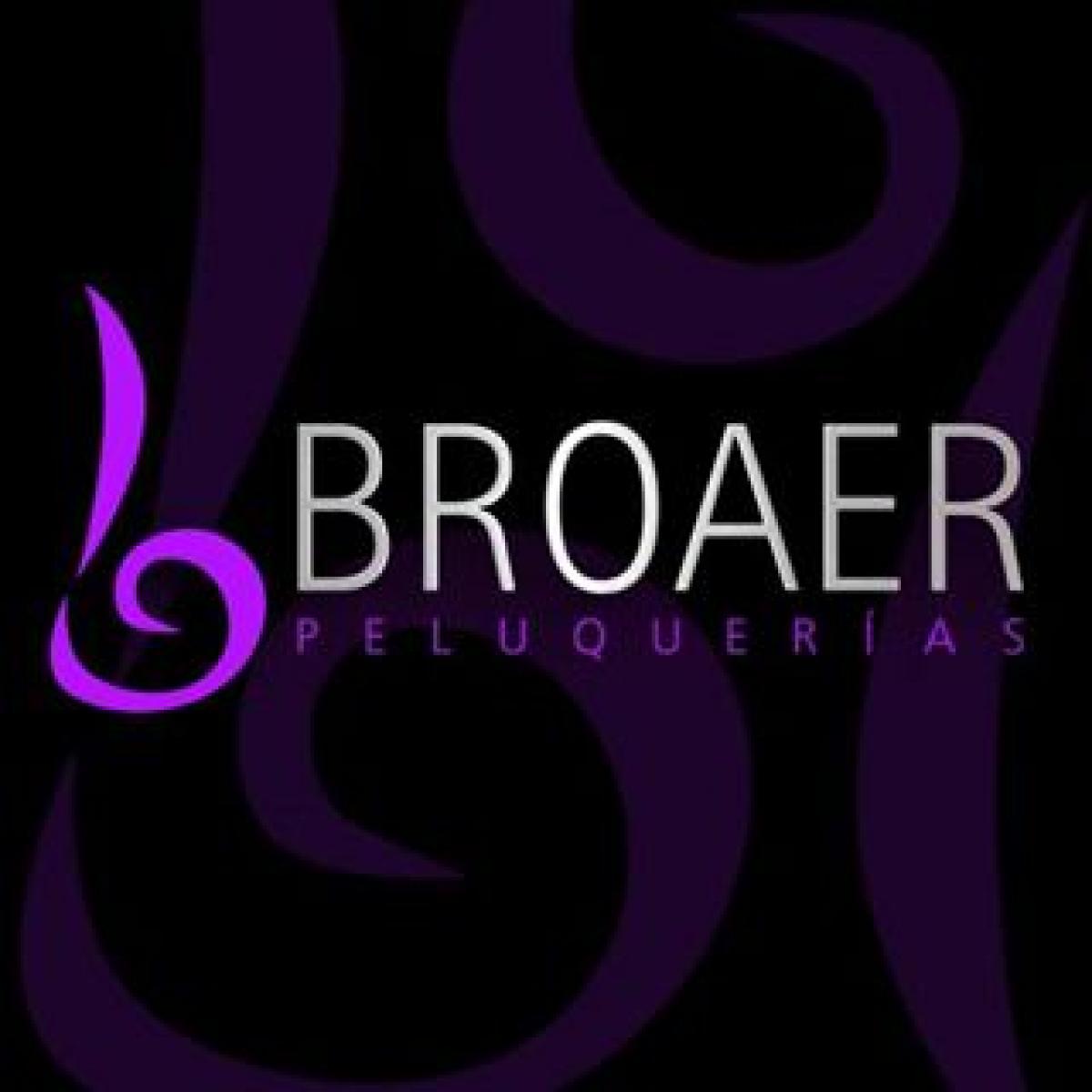 Peluquería Broaer