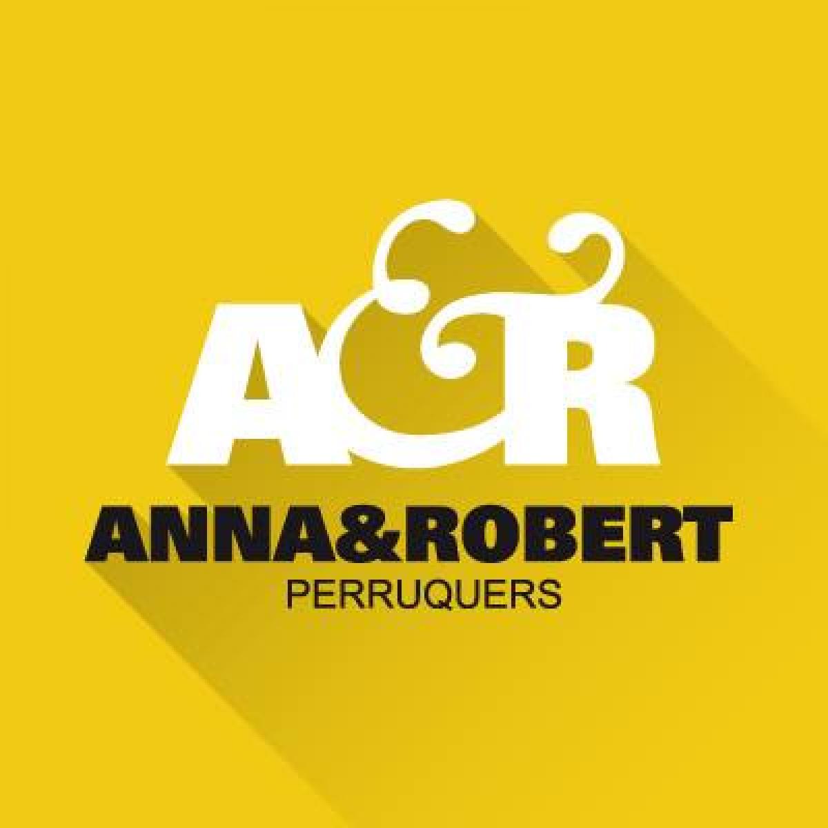 Peluquería Anna I Robert Perruquers S.c.