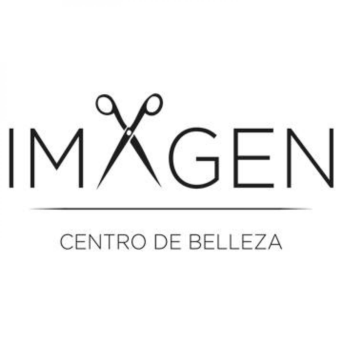 Peluquería Imagen
