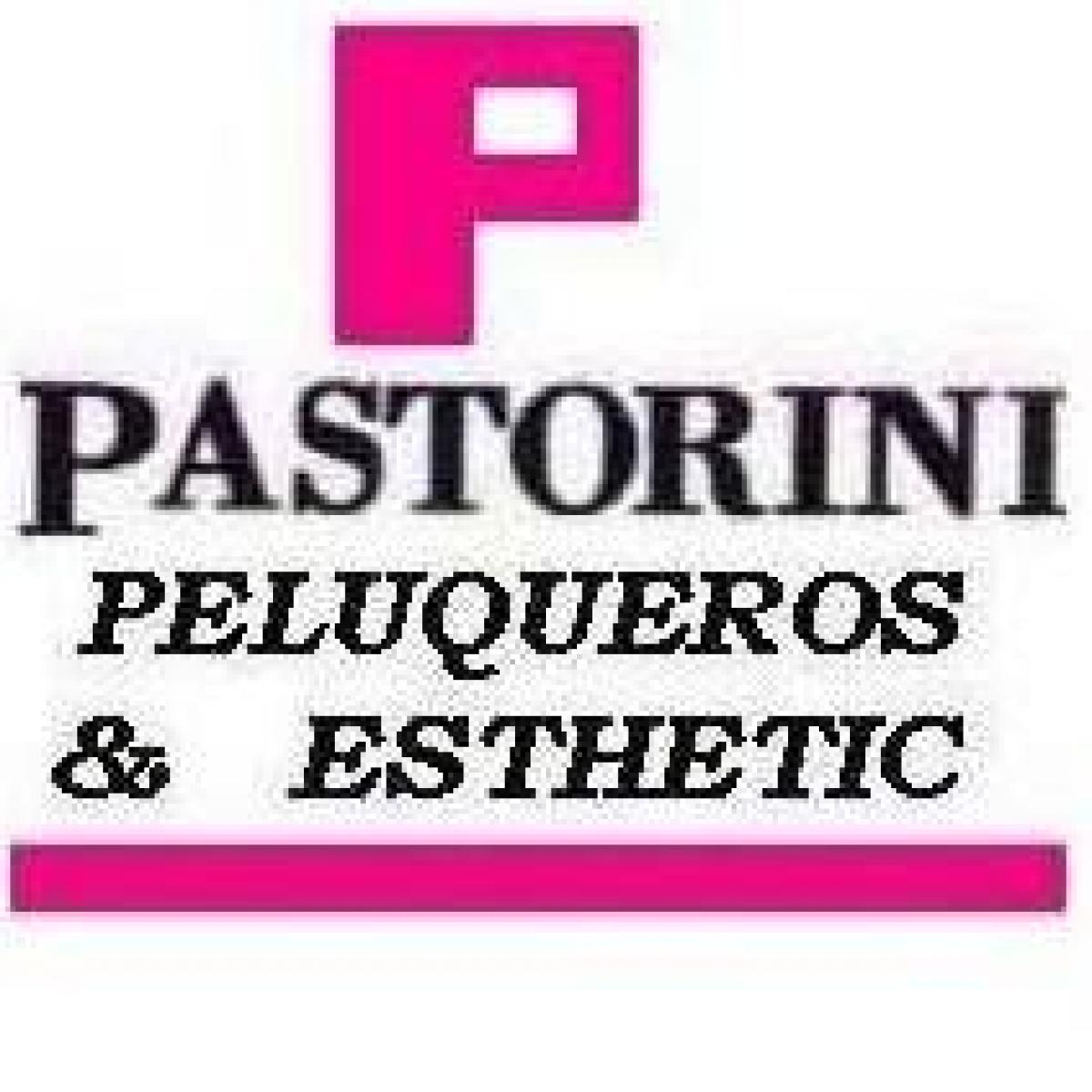 Peluquería Pastorini