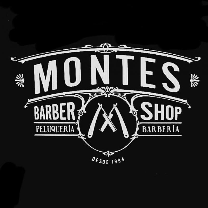 Peluqueria Montes