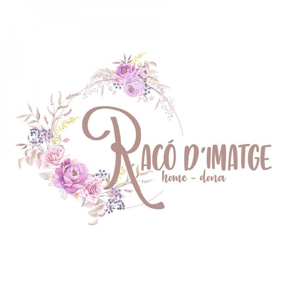 Peluquería Racó D'Imatge