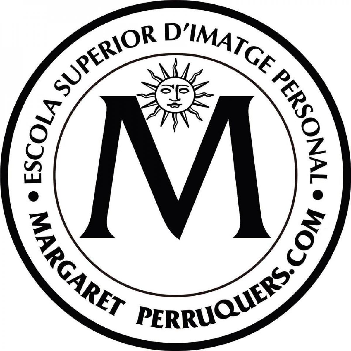 Escola Estudi De Perruqueria Margaret S.L.