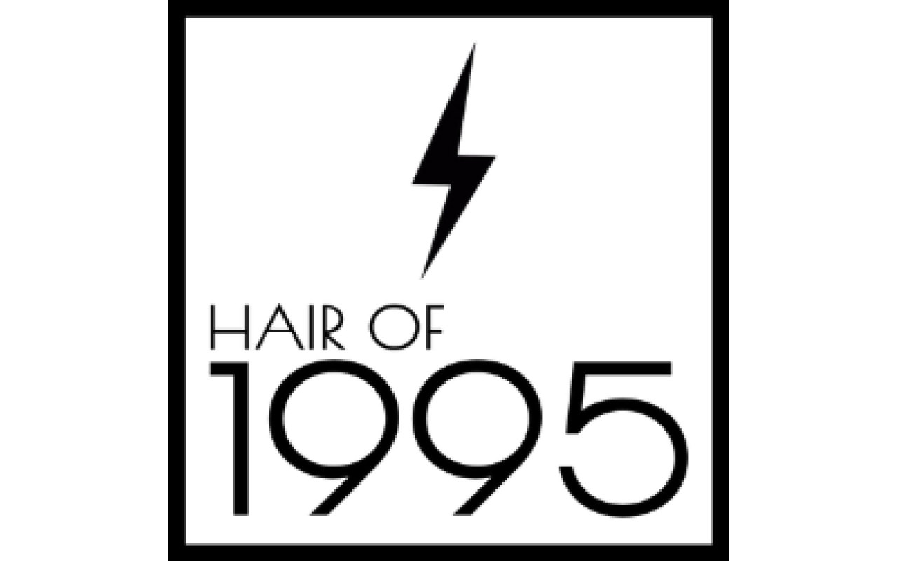 Peluquería HAIR OF 1995