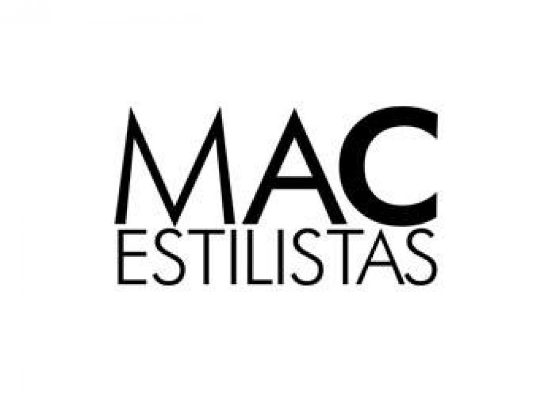 Peluquería Mac estilistas S.L.