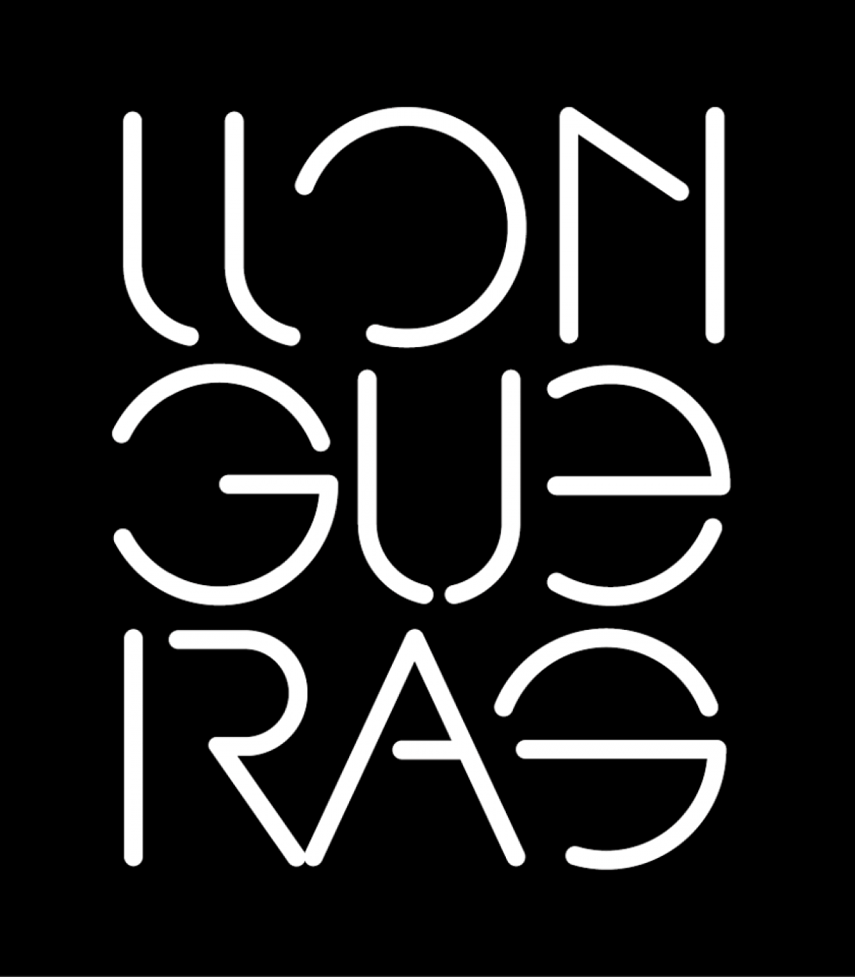 Peluquería Llongueras