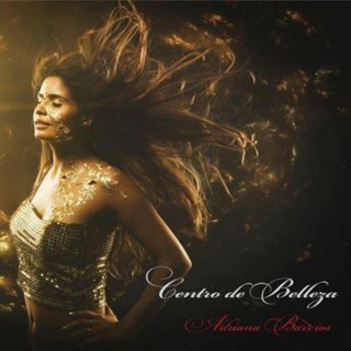 Peluquería Centro de Belleza Adriana Barrios