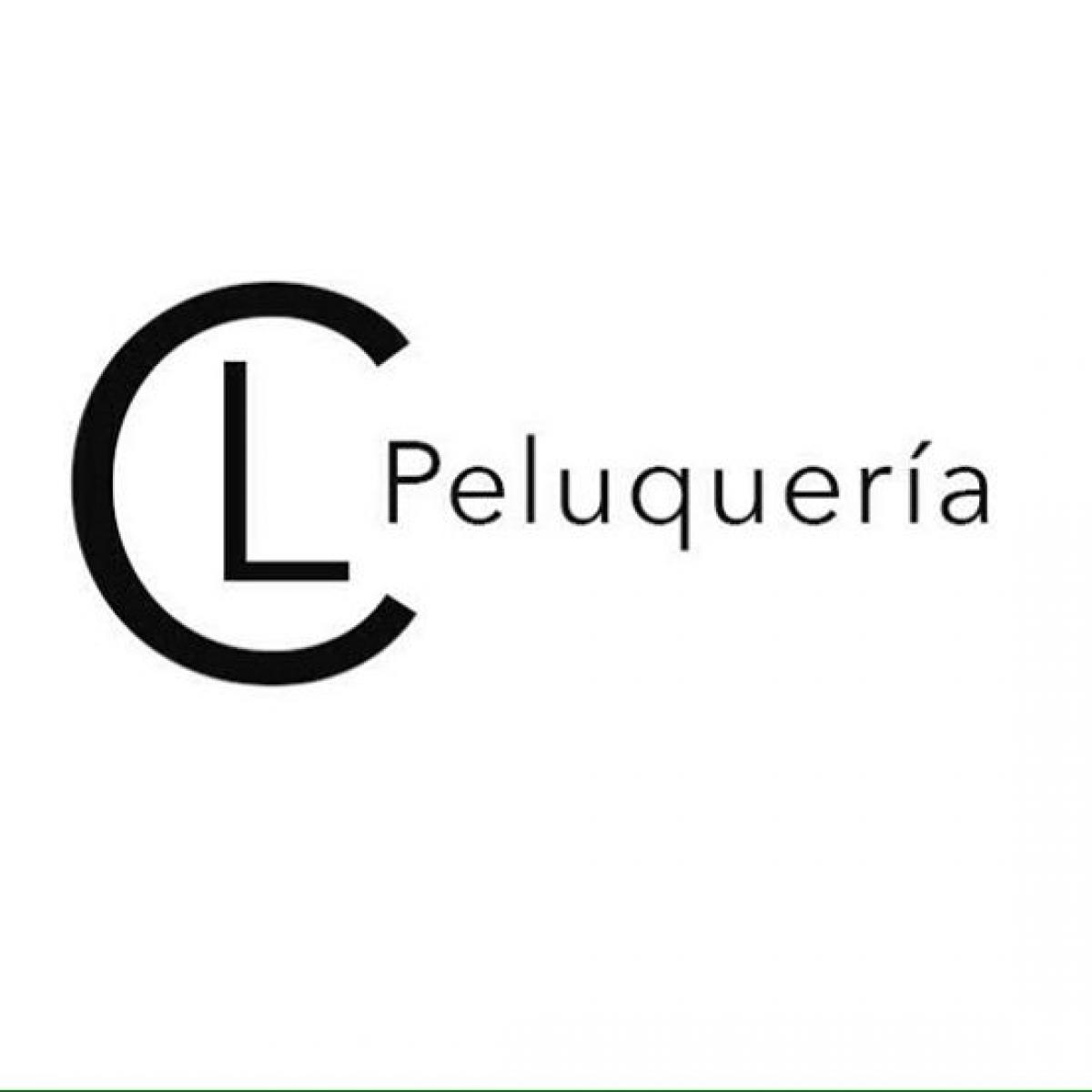 Carmen Ledesma Peluqueros