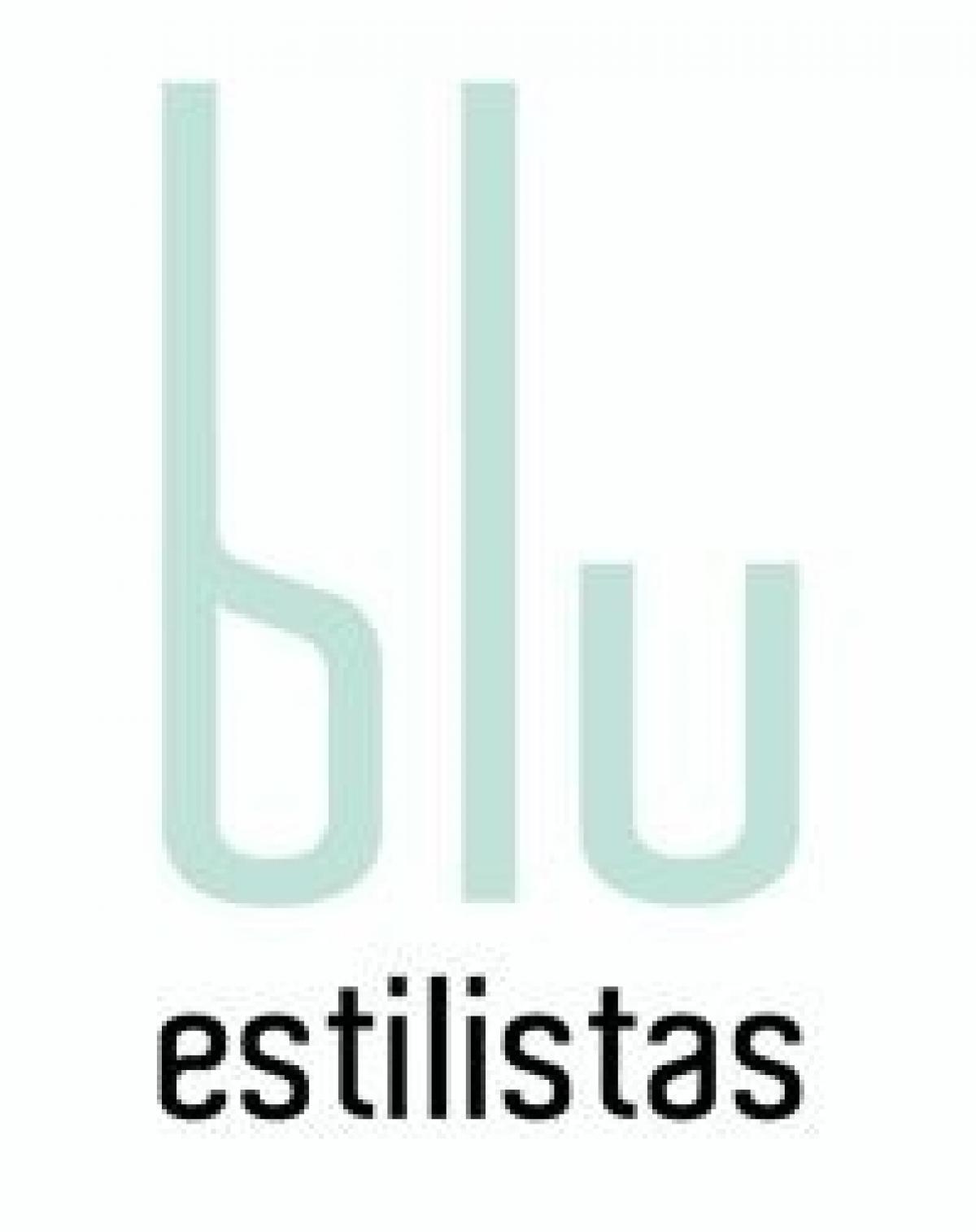 Peluquería Blu Estilistas