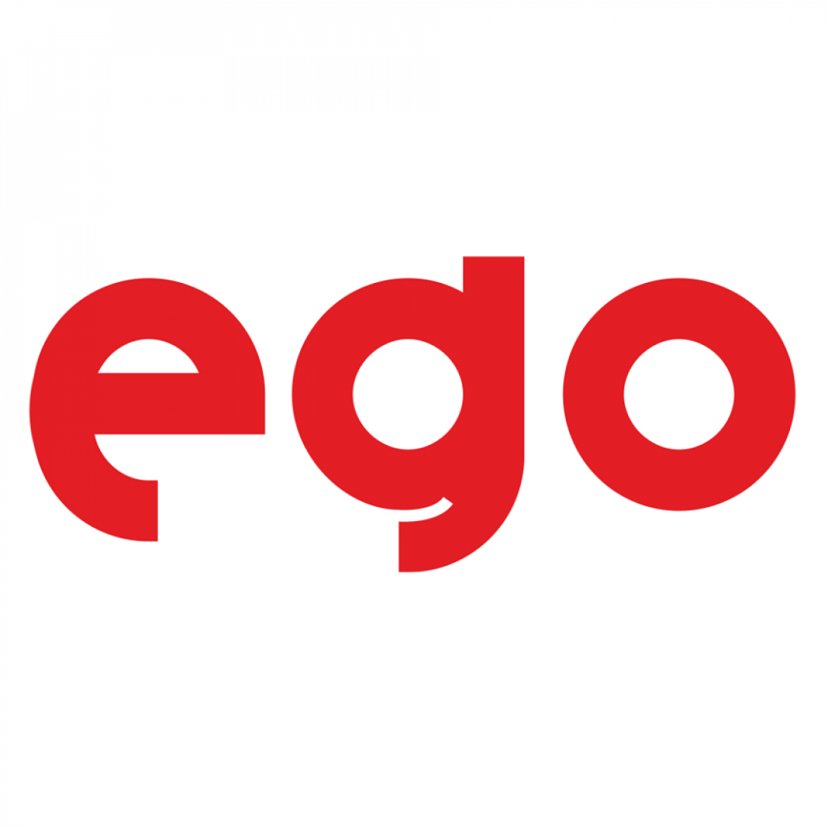 Peluquería Ego