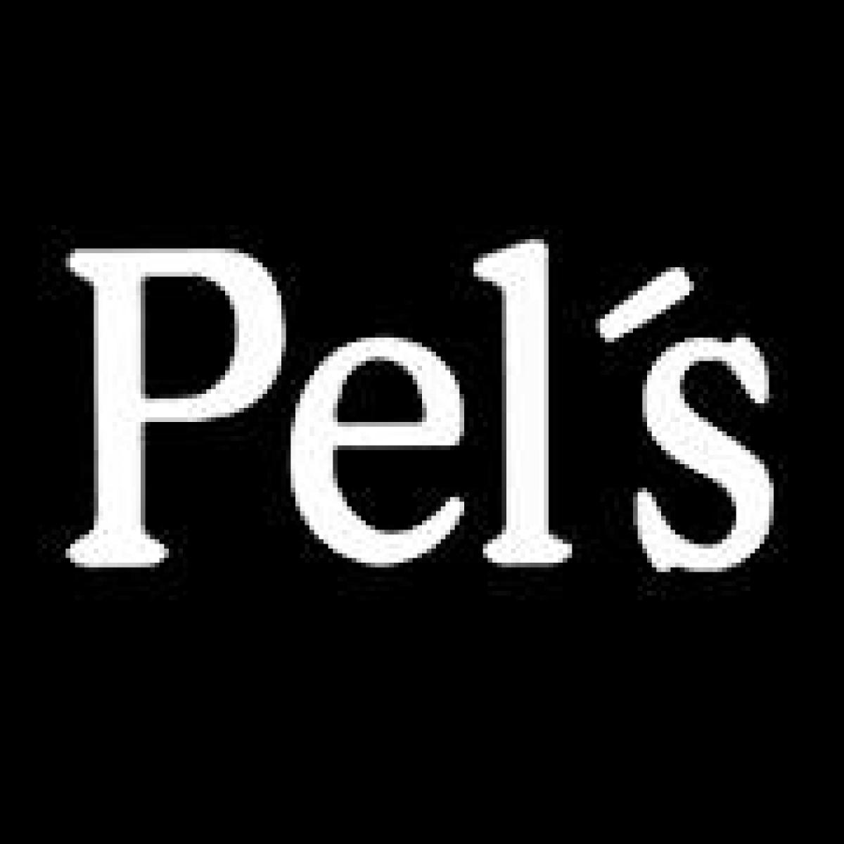 Peluquería Pel´s