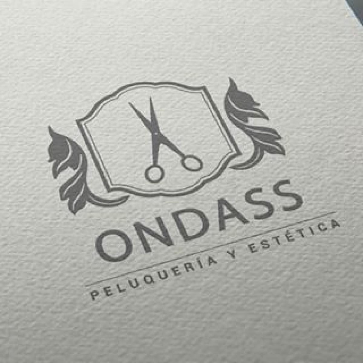 Ondass Peluquería Las Palmas.