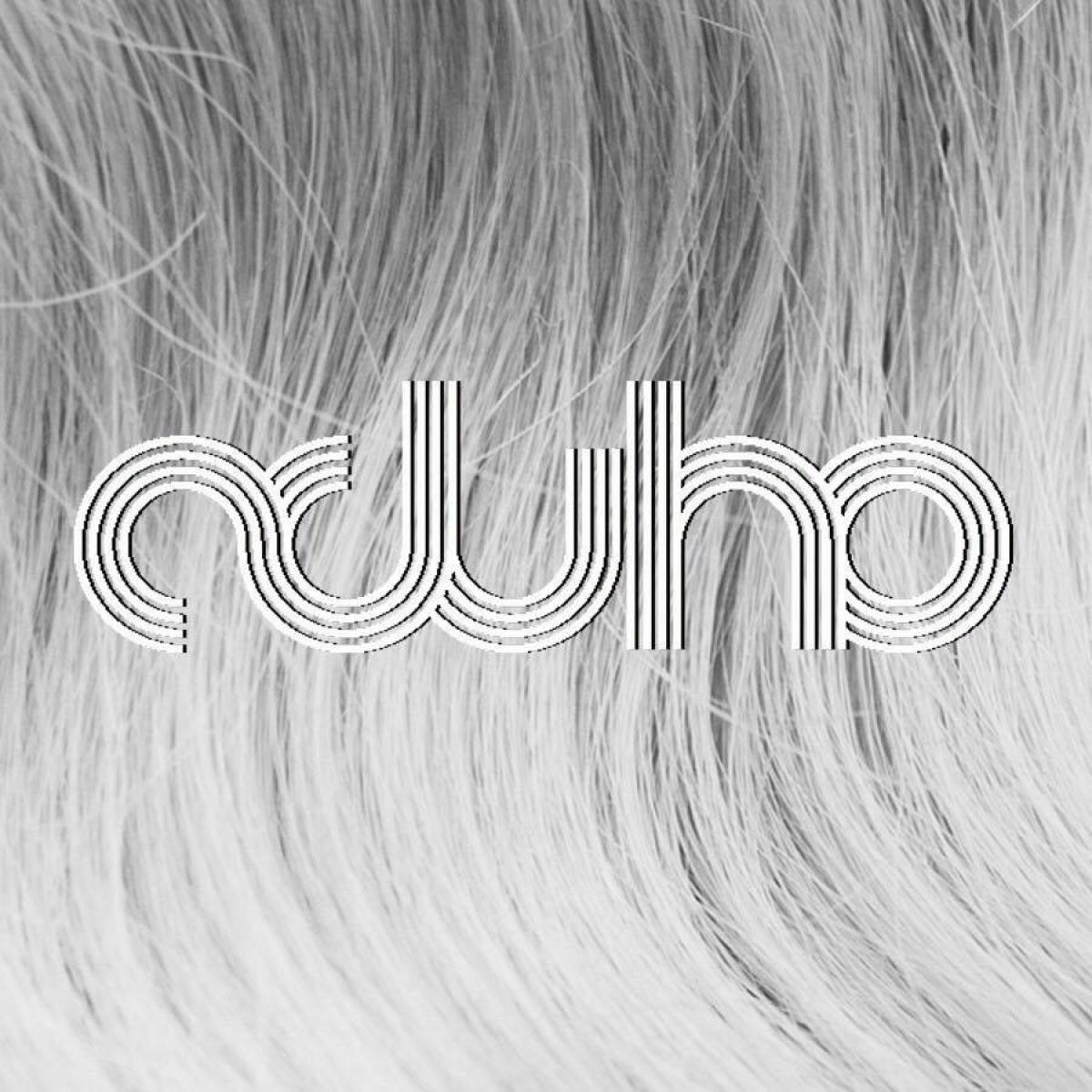 Peluquería Aduho Sant Cugat
