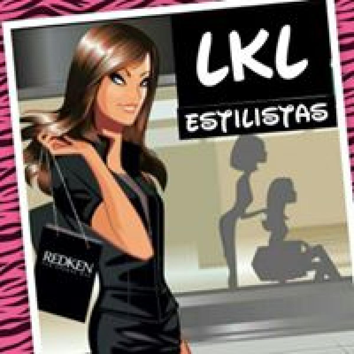 Peluquería Lkl Estilistas