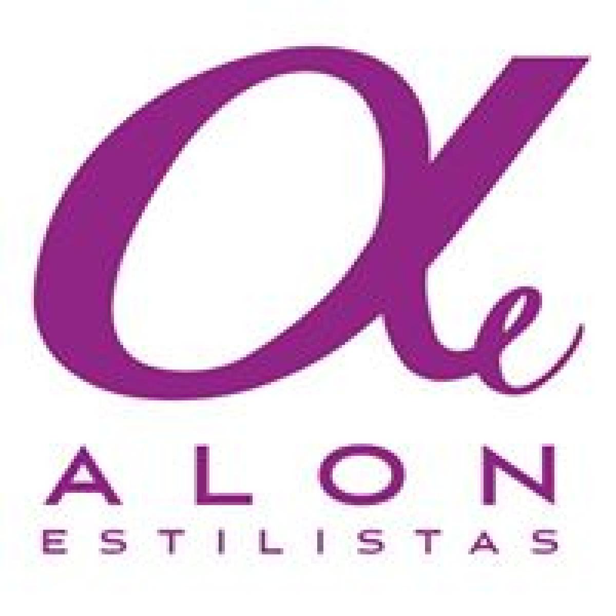 Peluquería Alon estilistas