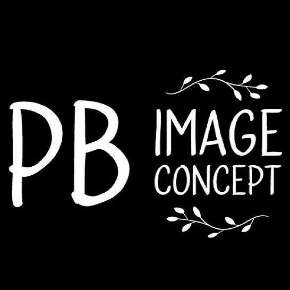 Peluquería PB IMAGE CONCEPT